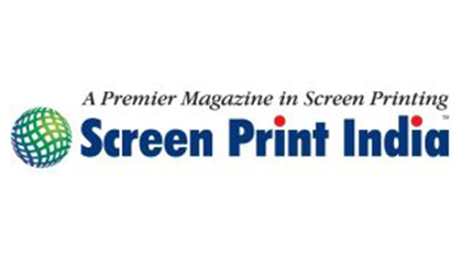 Screen Print India