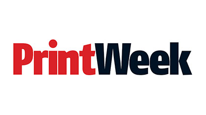 PrintWeek